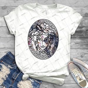 Dire_King - Best Unisex Trending Handmade T-shirt Gift Idea For Men T-shirt For Woman