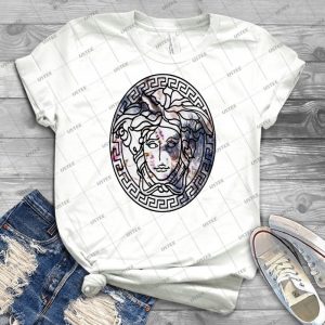 Dire_King 43 - Gift Idea Shirt For Men Tee For Women Classic Retro Vintage Graphic T-Shirt