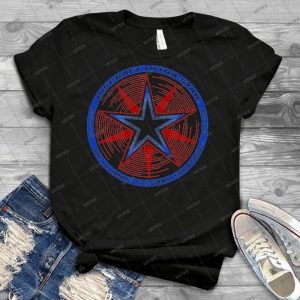 Discraft Ultrastar - White - 72 - Best Unisex Trending Handmade T-shirt Gift Idea For Men T-shirt For Woman
