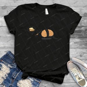 Do Armadillos Like Quesadillas 20 - Vintage Mens Shirt Tshirt For Women Classic Handmade Shirt Retro Graphic Tee