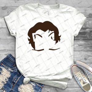 Do The Thing - Best Unisex Trending Handmade T-shirt Gift Idea For Men T-shirt For Woman