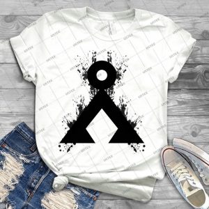 Do You See Home - Best Unisex Trending Handmade T-shirt Gift Idea For Men T-shirt For Woman