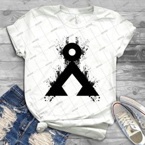 Do You See Home - Gift Idea Shirt For Men Tee For Women Classic Retro Vintage Graphic T-Shirt