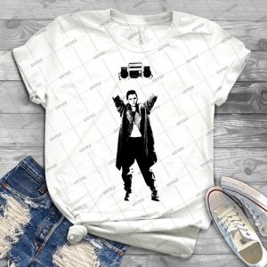 Dobler T Shirt - Best Unisex Trending Handmade T-shirt Gift Idea For Men T-shirt For Woman