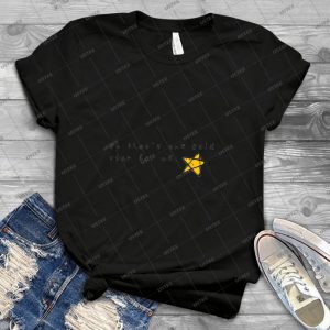 Dodie Lyrics - Best Unisex Trending Handmade T-shirt Gift Idea For Men T-shirt For Woman