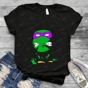 Don Guevara 95 - Best Unisex Trending Handmade T-shirt Gift Idea For Men T-shirt For Woman
