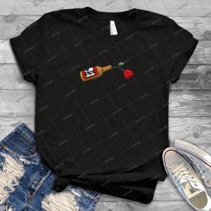 Don T Cry For Me I M Already Dead  27 - Gift Idea Shirt For Men Tee For Women Classic Retro Vintage Graphic T-Shirt