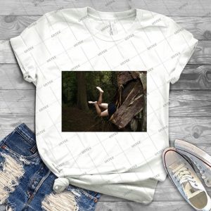 Don T Go There It S A Trap 93 - Trending Shirt For Women Vintage Retro Tee For Men Kid's T-Shirt Handmade Shirt