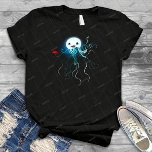 Don T Play With Your Food 39 - Trending Shirt For Women Vintage Retro Tee For Men Kid's T-Shirt Handmade Shirt