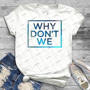 Don T We-As Turning Solid Mountains Into A Ditch- - Best Unisex Trending Handmade T-shirt Gift Idea For Men T-shirt For Woman