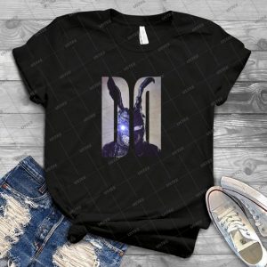 Donnie Darko Dd  92 - Best Unisex Trending Handmade T-shirt Gift Idea For Men T-shirt For Woman