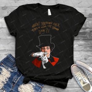 Door Design - Best Unisex Trending Handmade T-shirt Gift Idea For Men T-shirt For Woman