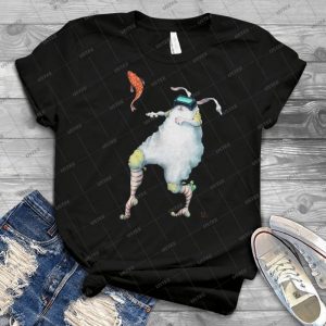 Down The Rabbit Hole - Best Unisex Trending Handmade T-shirt Gift Idea For Men T-shirt For Woman