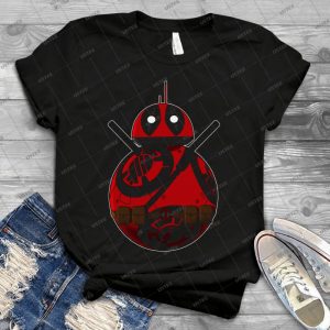Dp-8 T Shirt 94 - Vintage Mens Shirt Tshirt For Women Classic Handmade Shirt Retro Graphic Tee