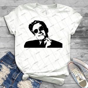 Dr-Strangelove - Transparent - - Best Unisex Trending Handmade T-shirt Gift Idea For Men T-shirt For Woman