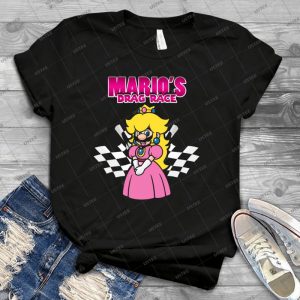 Drag Race 66 - Trending Shirt For Women Vintage Retro Tee For Men Kid's T-Shirt Handmade Shirt