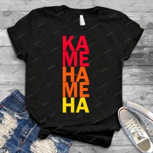 Dragon Ball Z - Best Unisex Trending Handmade T-shirt Gift Idea For Men T-shirt For Woman