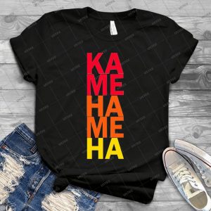 Dragon Ball Z 98 - Vintage Mens Shirt Tshirt For Women Classic Handmade Shirt Retro Graphic Tee