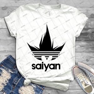 Dragon Ball Z Dbz Hair - Best Unisex Trending Handmade T-shirt Gift Idea For Men T-shirt For Woman