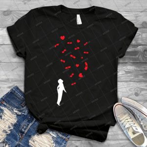 Drake So Far Gone Angel - Trending Shirt For Women Vintage Retro Tee For Men Kid's T-Shirt Handmade Shirt