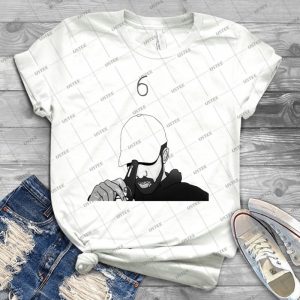 Drake T Shirt 75 - Trending Shirt For Women Vintage Retro Tee For Men Kid's T-Shirt Handmade Shirt