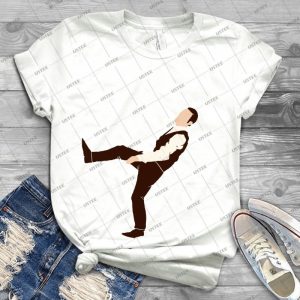 Dream Big - Best Unisex Trending Handmade T-shirt Gift Idea For Men T-shirt For Woman
