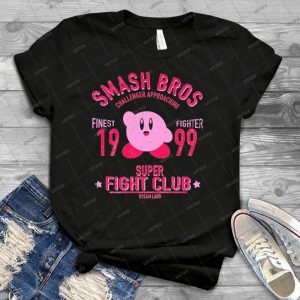 Dream Land Fighter - Best Unisex Trending Handmade T-shirt Gift Idea For Men T-shirt For Woman