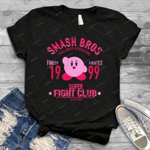 Dream Land Fighter 17 - Gift Idea Shirt For Men Tee For Women Classic Retro Vintage Graphic T-Shirt