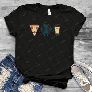 Dream Team 18 - Best Unisex Trending Handmade T-shirt Gift Idea For Men T-shirt For Woman