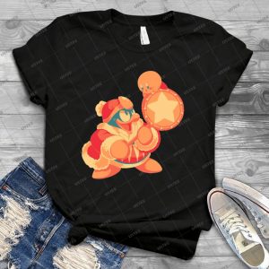 Dreamland Rivalry - Best Unisex Trending Handmade T-shirt Gift Idea For Men T-shirt For Woman