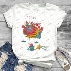 Dreams T Shirt 32 - Trending Shirt For Women Vintage Retro Tee For Men Kid's T-Shirt Handmade Shirt