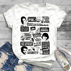 Driver Picks The Music - Best Unisex Trending Handmade T-shirt Gift Idea For Men T-shirt For Woman