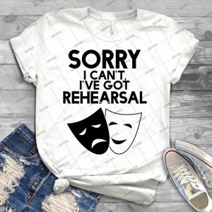 Dsol Je Ne Peux Pas J39ai Des Rptitions- 93 - Trending Shirt For Women Vintage Retro Tee For Men Kid's T-Shirt Handmade Shirt
