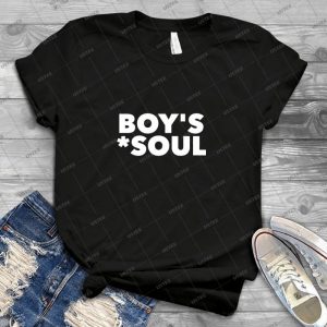 Du Musst Die Troll-Maut Bezahlen - Gift Idea Shirt For Men Tee For Women Classic Retro Vintage Graphic T-Shirt