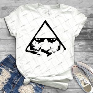 Duc Booba - Best Unisex Trending Handmade T-shirt Gift Idea For Men T-shirt For Woman