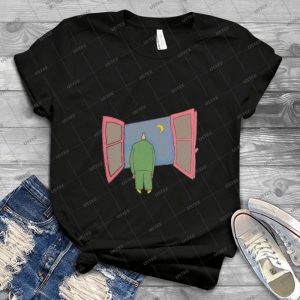 Duke T Shirt - Vintage Mens Shirt Tshirt For Women Classic Handmade Shirt Retro Graphic Tee