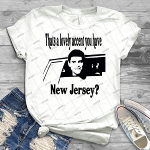 Dumb And Dumber Shirt - Best Unisex Trending Handmade T-shirt Gift Idea For Men T-shirt For Woman