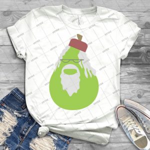 Dumblepear - Trending Shirt For Women Vintage Retro Tee For Men Kid's T-Shirt Handmade Shirt