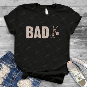 Dur  Cuire 61 - Trending Shirt For Women Vintage Retro Tee For Men Kid's T-Shirt Handmade Shirt