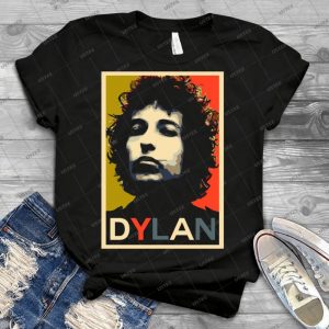 Dylan T Shirt - Best Unisex Trending Handmade T-shirt Gift Idea For Men T-shirt For Woman