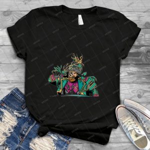 Eagles Jason Kelce - Vintage Mens Shirt Tshirt For Women Classic Handmade Shirt Retro Graphic Tee