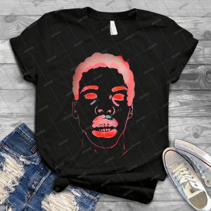 Earl Sweatshirt 43 - Trending Shirt For Women Vintage Retro Tee For Men Kid's T-Shirt Handmade Shirt
