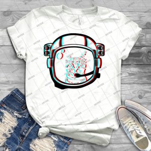 Earth To Kitty- - Best Unisex Trending Handmade T-shirt Gift Idea For Men T-shirt For Woman