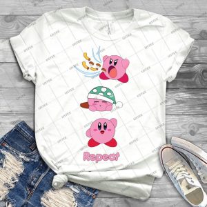 Eat Sleep Conquer Repeat - Best Unisex Trending Handmade T-shirt Gift Idea For Men T-shirt For Woman