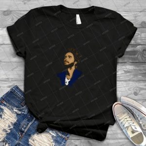 Echelon - Black - - Best Unisex Trending Handmade T-shirt Gift Idea For Men T-shirt For Woman