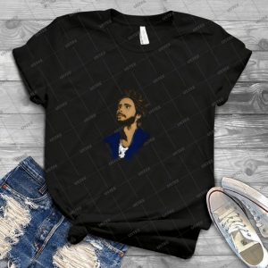 Echelon - Black - - Trending Shirt For Women Vintage Retro Tee For Men Kid's T-Shirt Handmade Shirt