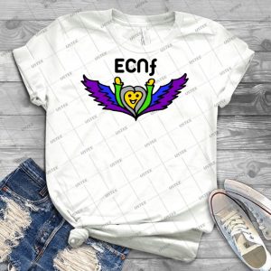Ecnf Dooeet - Vintage Men's Shirt Tshirt For Women Classic Handmade Shirt Retro Graphic Tee