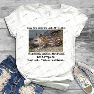 Effigy T Shirt - Best Unisex Trending Handmade T-shirt Gift Idea For Men T-shirt For Woman