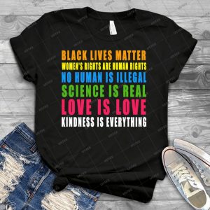 El Amor Es Amor Es Amor 75 - Vintage Men's Shirt Tshirt For Women Classic Handmade Shirt Retro Graphic Tee