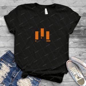 Elite Dangerous-Pips - Best Unisex Trending Handmade T-shirt Gift Idea For Men T-shirt For Woman